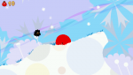 LocoRoco