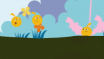 LocoRoco