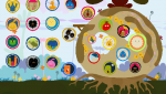 LocoRoco