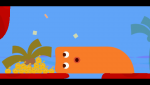LocoRoco