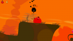 LocoRoco