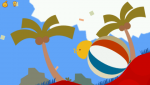LocoRoco