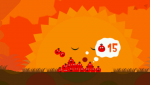 LocoRoco