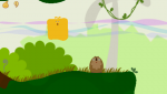 LocoRoco
