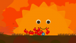 LocoRoco