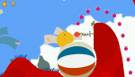 LocoRoco