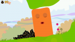 LocoRoco