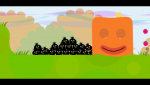 LocoRoco