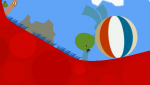 LocoRoco