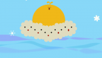LocoRoco 