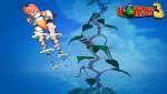 Worms 3D