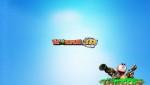 Worms 3D