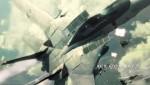Ace Combat