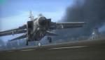 Ace Combat 6