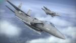 Ace Combat 6