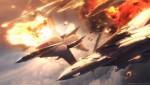 Ace Combat