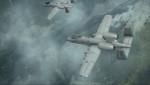 Ace Combat 6