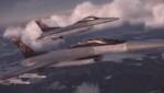 Ace Combat