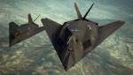 Ace Combat