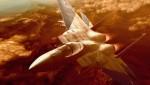 ace combat