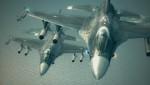 Ace Combat 6