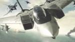 Ace Combat