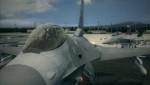 Ace Combat 6