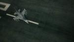 Ace Combat 6