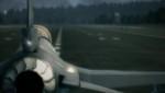 Ace Combat 6