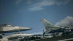 Ace Combat 6