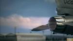 Ace Combat 6