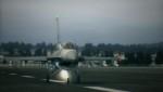 Ace Combat 6