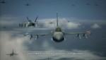 Ace Combat 6