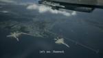 Ace Combat 6