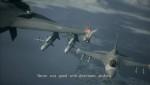 Ace Combat 6