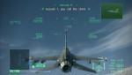 Ace Combat 6