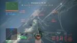 Ace Combat 6