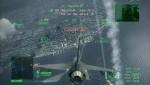 Ace Combat 6