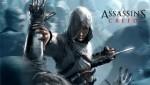 Assasins Creed