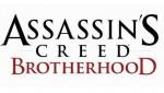 Assassins Creed Brotherhood