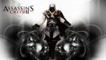 Assasins creed II 