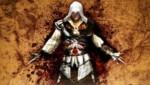  Assassins Creed 2