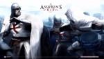 Assassins creed