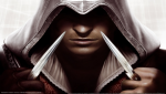 Assassins Creed 2