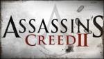 Logo Assasin