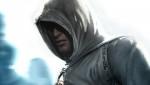 Assassins Creed