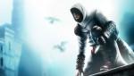 Assassins Creed Bloodlines