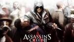 Assassins Creed 2