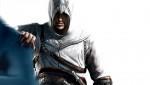 Assassins Creed  