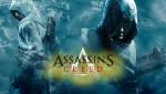 Assassins Creed I